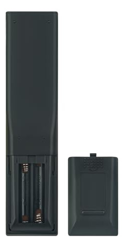 Pack De Mando A Distancia Compatible Optoma Br-3075w