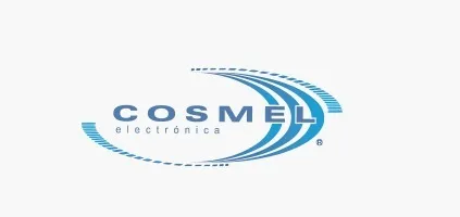 Balasto Para Dos Tubos De 35w Cosmel - Stg