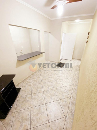 Imagem 6 de 16 de Apartamento Com 2 Dormitórios À Venda, 63 M² Por R$ 276.000,00 - Indaiá - Caraguatatuba/sp - Ap0319