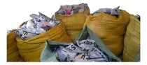 Comprar Lote De Ropa Shein Verano De Mujer 50pz Tallas Mixtas