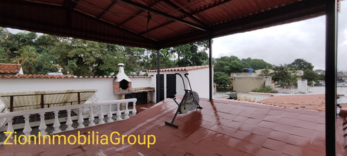 Imagen 14 de 14 de Quinta, Oficina Y Depósito En Santa Cecilia