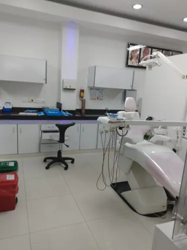Edificio En Venta En La Riviera. Cod V22687