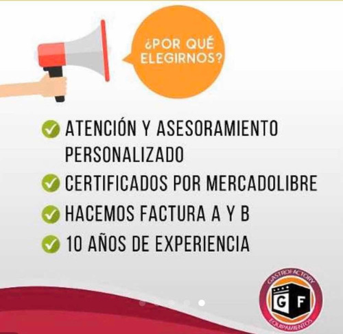 Imagen 4 de 5 de Ganchos Multiuso Cromados X 5 Unidades