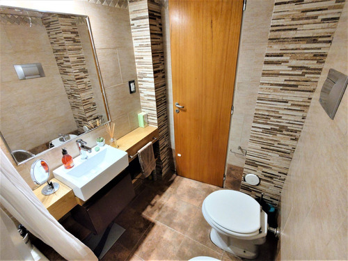 Imagen 15 de 22 de Venta Ph 3 Ambientes Con Patio Y Parrila Liniers