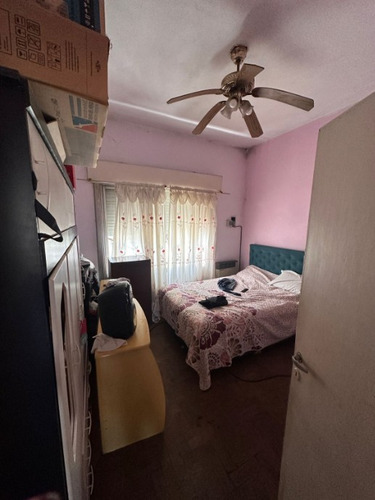 Casa Para 2 Familias En Venta En Bernal Oeste