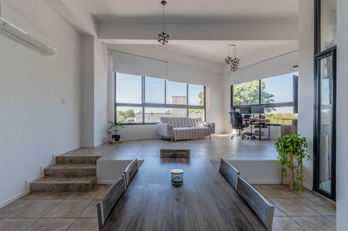 Departamento En Venta En Capital Federal, Buenos Aires, Argentina