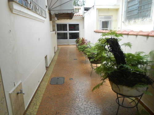 Imagem 4 de 13 de Marape´- Casa 3 Dormitórios-piscina-churrasqueira-8 Vagas!