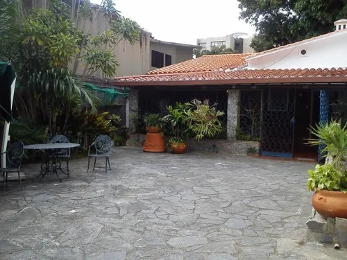 Casa Venta La Castellana