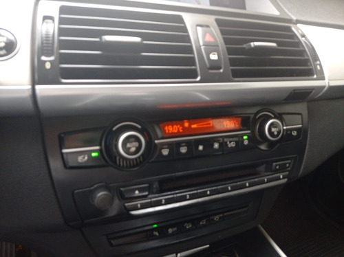 Imagen 12 de 14 de Bmw X5 3.0 Xdrive 35i Executive 306cv