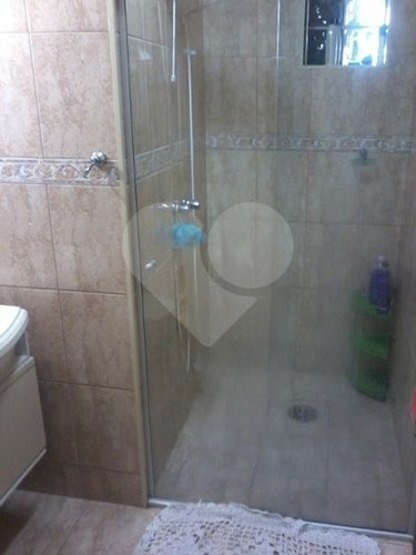 Butantã- Estuda Permuta-excelente Sobrado 3 Dorms,stes,2 Vagas - 298-im145048