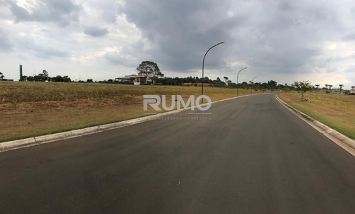 Imagem 4 de 14 de Terreno À Venda Em Centro - Te013170