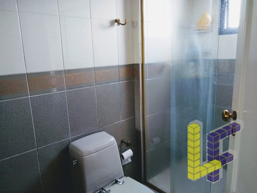 Imagem 6 de 15 de Apartamento - Bairro Santa Paula - 7776