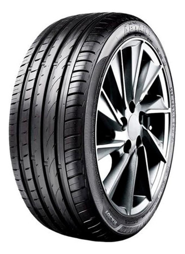 Pneu Aptany Aro 16 Ra301 195/45r16 84v Xl