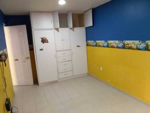 Imagen 25 de 30 de Casa En Venta Cedros 4000 Lerma