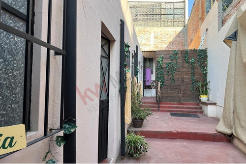 Casa Torres