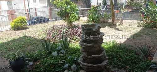 Imagen 19 de 19 de Casa En Venta Mls #22-23653 - Laura Colarusso