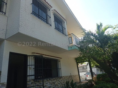Imagen 15 de 20 de Angelica Naty Rent A House Casa En Venta Trigal Norte Valencia Cod 22n15272 Ar