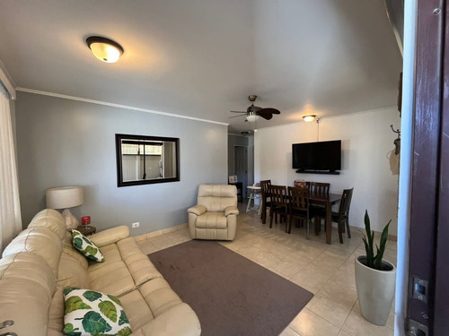 Imagen 3 de 17 de Venta Casa En Condominio Vila Del Sendero, Santa Lucia De Barva, A 5 Minutos Del Parque Central Heredia