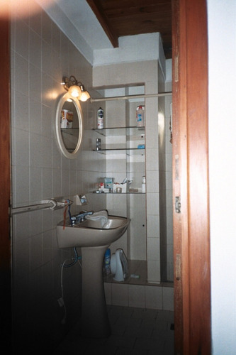 Imagen 4 de 14 de Casa Para 8 Personas En Punta Mogotes