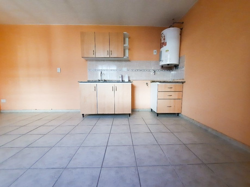 Imagen 6 de 14 de Casa Ph En Venta En Lanus Este