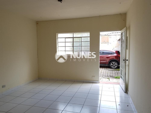 Casas - Ref: L095651