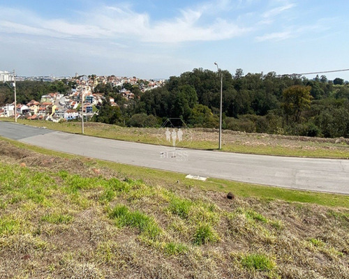 Imagem 4 de 14 de Terreno Condominio - Tc00395 - 69210305