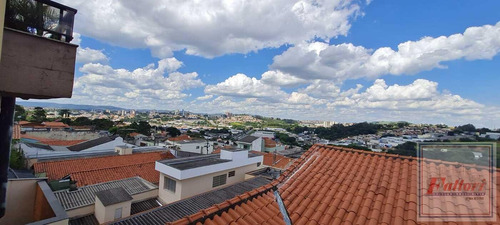 Imagem 12 de 14 de Casa Para Venda Em Itatiba, Do Engenho, 3 Dormitórios, 1 Suíte, 1 Banheiro, 2 Vagas - Ca0194_2-1305522