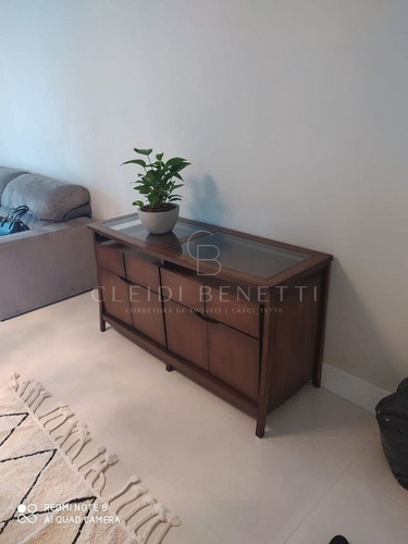 Imagem 14 de 15 de Apartamento No Centro De Itajaí 3 Dormitórios - 408_1