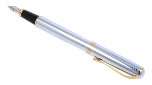 Imagen 4 de 6 de Pluma Fuente X-pen