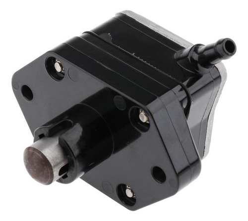 Bomba De For Yamaha 4 Tiempos 20 Hp 25 Hp 30 Hp 40 Hp 50 Hp