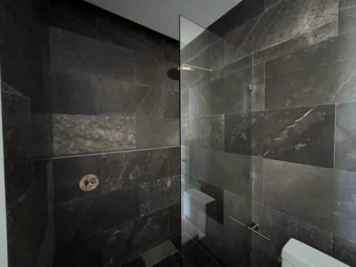 Departamento De Lujo En Venta/renta En Arthouse Merida De 3 Habitaciones