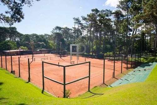 Imagen 13 de 13 de Apartamento En Venta Punta Del Este 3 Dorm #1749