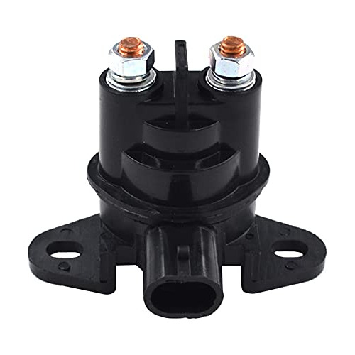 Klwzh Rele Solenoide Arranque Para Seadoo Xp Di 3d Gsi Gsx