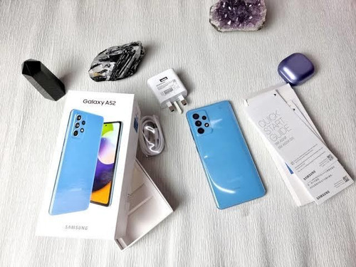 Celulares