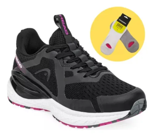 Zapatillas nike niña decathlon hotsell
