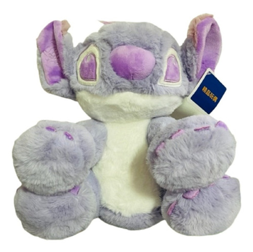 2 Nuevos Panda Peluches, Dudu Y Bubu 2, Regalos De Navidad, Regalos De Año Nuevo Regalos De San Valentín