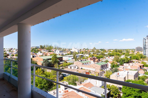 Dpto En Venta | San Juan 960 | Juramento Plaza