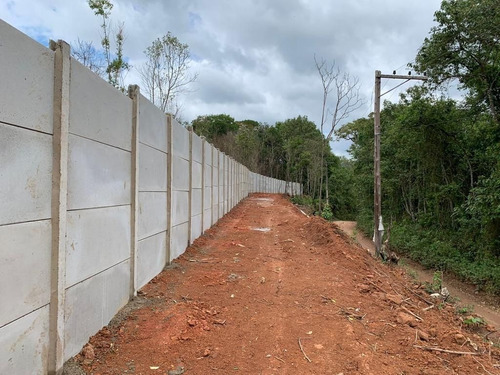 Imagem 2 de 30 de Ll- Vende-se Terreno De 600m² Com Fácil Acesso