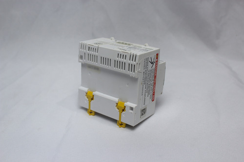 Medidor Energia Iem3255 Modbus 1di/1do A9mem3255 - Schneider