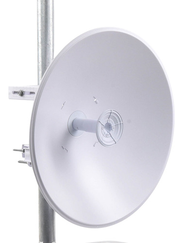 Ubiquiti Antena Direccional Rocketdish Airmax 5gh Rd-5g30-lw