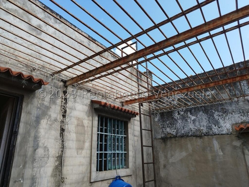 Imagen 24 de 30 de Casa En Venta San Bernardino 24-4570 Fabricio Liaz