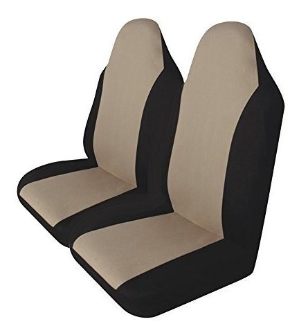 Accesorios De Cubierta De Encell Funda Asiento Malla Univers