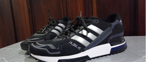 Zapatos adidas Zx 750 Hd