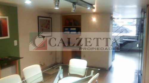 Imagen 3 de 8 de Venta De Local Comercial Centro De Lanús