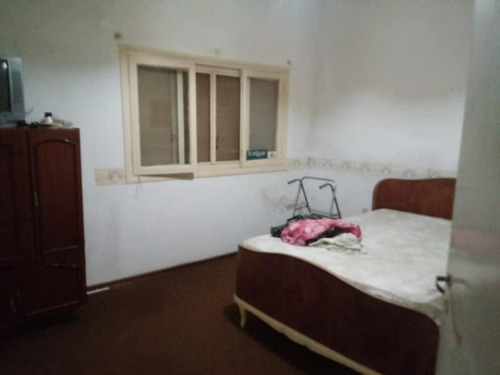 Imagen 5 de 8 de Hemorsa Casa - Santa Fe-
