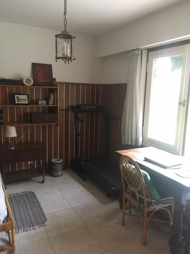 Imagen 7 de 18 de Casa En Venta 5 Ambientes Olivos