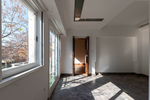 Imagen 22 de 27 de Ph 4 Ambientes Venta Villa Del Parque Con Balcón