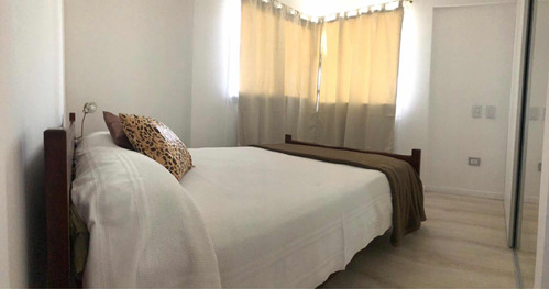 Departamento En Venta Rosario Rep. La Sexta Dueño Directo