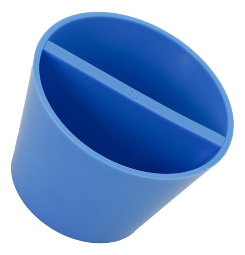 (s) Cone Pottery Tool Pottery Shaper Ceramic Shaper Cone Mai
