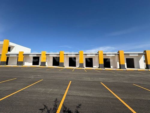 Plaza Comercial El Portal,venta ,en Avenida Guillermo Prieto Lujan, Chihuahua.